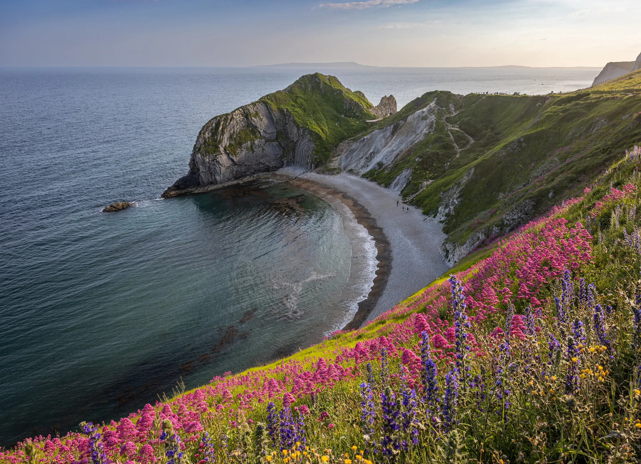 Jurassic Coast
